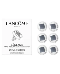 Lancome Renergie Nano-Resurfacer 400 Booster Skincare Device Refill