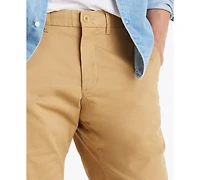 Tommy Hilfiger Men's Brooklyn 1985 9" Shorts