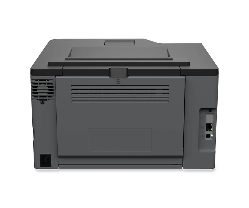 Lexmark CS331dw Wireless Duplex Color Laser Printer