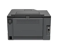 Lexmark CS331dw Wireless Duplex Color Laser Printer