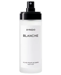 Byredo Blanche Body Mist, 3.4 oz.