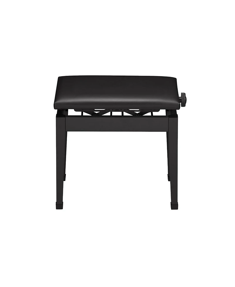 Casio CB30BK Adjustable Piano Bench