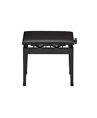 Casio CB30BK Adjustable Piano Bench