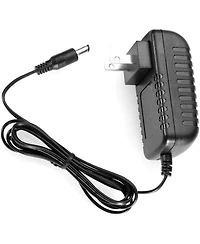 Casio ADE95100 9.5V Power Adapter For Casio Products