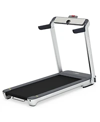Harison Commercial Treadmill, Foldable and Low-Noise running treadmill (Hrm-T200)
