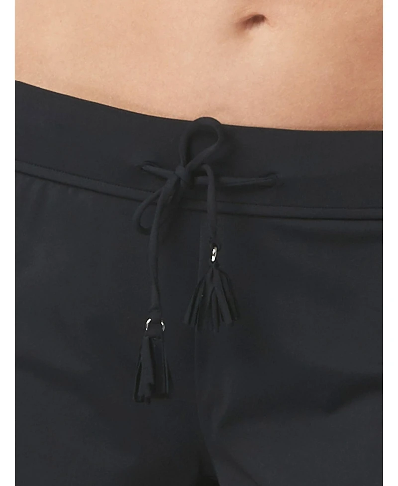 Beach House Women's Swim Avery Short