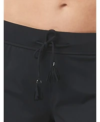 Beach House Women's Swim Avery Short