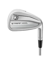 Wilson Staff Model Cb 26 Right Hand Mens Irons