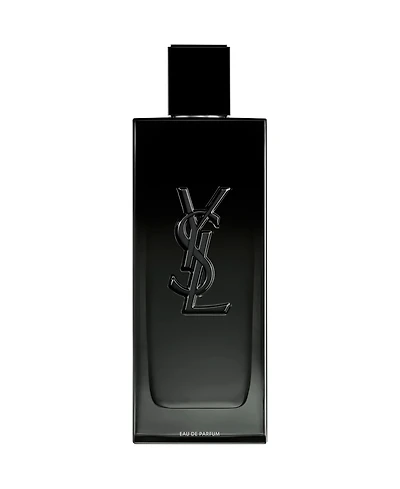 Yves Saint Laurent Men's Myslf Eau De Parfum Jumbo, 5.07 oz.