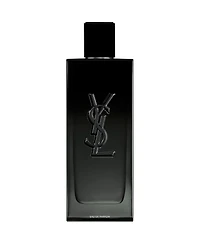 Yves Saint Laurent Men's Myslf Eau De Parfum Jumbo, 5.07 oz.