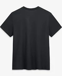 Nike Women's Black Pittsburgh Pirates Authentic Collection Early Work Tri-Blend Dri-fit T-Shirt