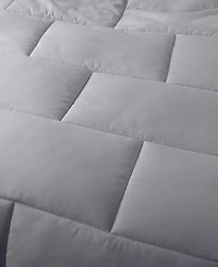St. James Home Subway Down Alternative Comforter
