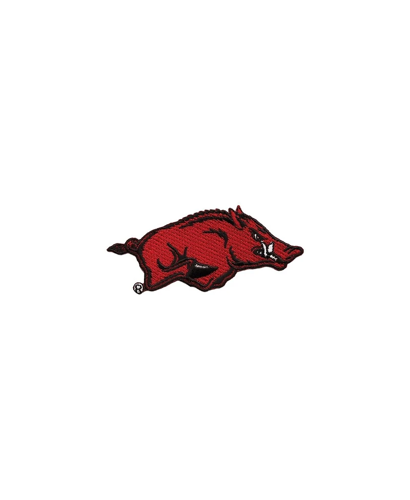 Tervis Arkansas Razorbacks 2-Pack 16oz. Competitor Emblem Tumbler Set