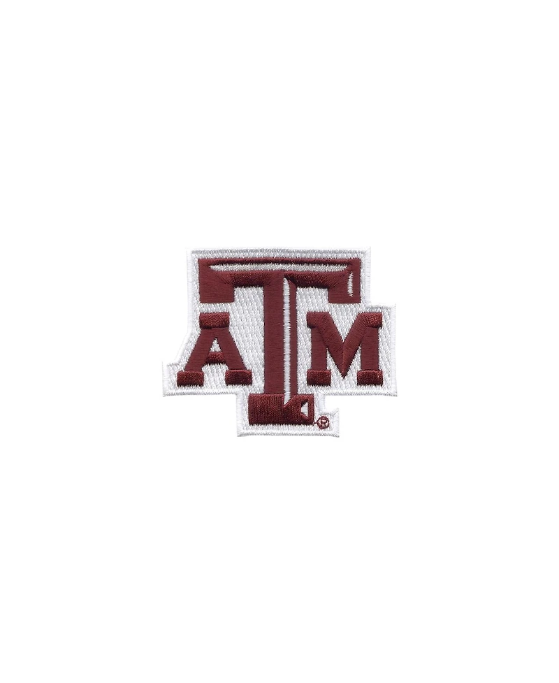 Tervis Texas A&M Aggies 4-Pack 16oz. Classic Tumbler Set