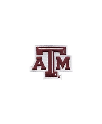 Tervis Texas A&M Aggies 4-Pack 16oz. Classic Tumbler Set