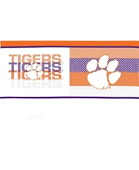 Tervis Clemson Tigers 4-Pack 16oz. Classic Tumbler Set