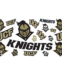 Tervis Ucf Knights 4-Pack 16oz. Classic Tumbler Set