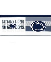 Tervis Penn State Nittany Lions 4-Pack 16oz. Classic Tumbler Set