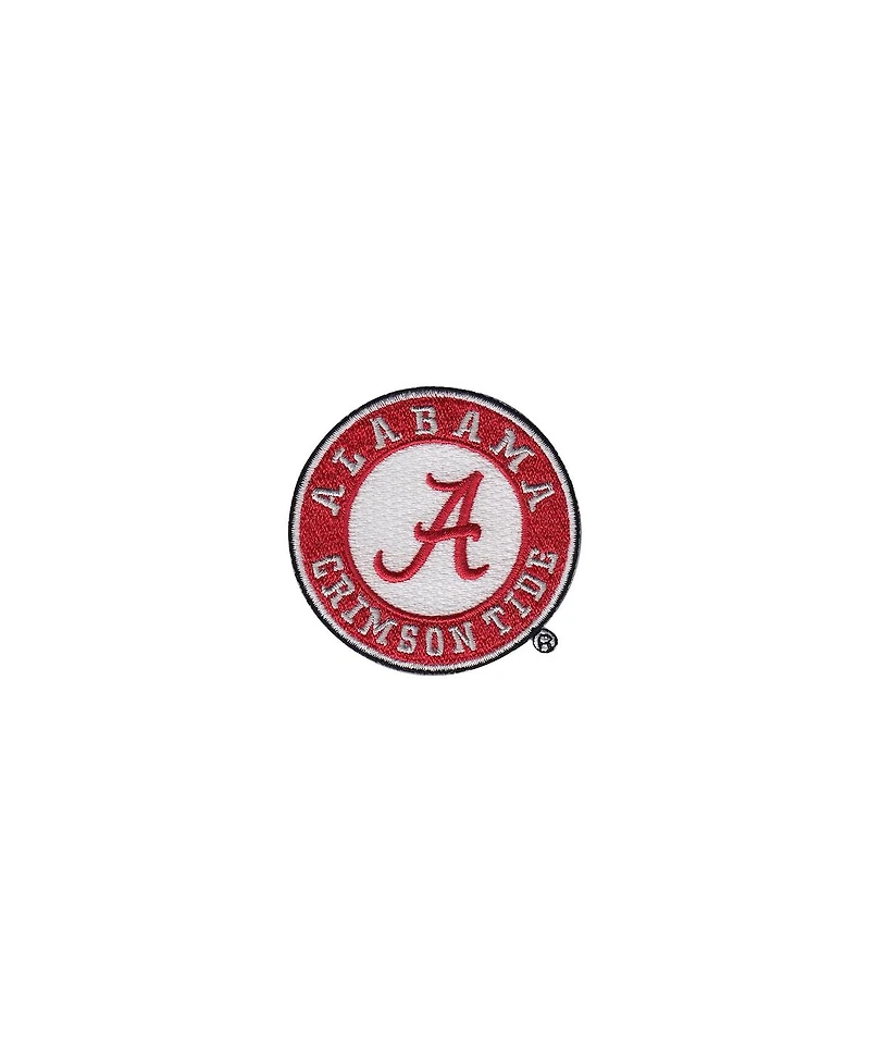 Tervis Alabama Crimson Tide 2-Pack 16oz. Competitor Emblem Tumbler Set