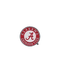 Tervis Alabama Crimson Tide 2-Pack 16oz. Competitor Emblem Tumbler Set