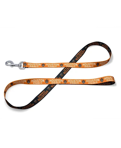 Wincraft Houston Dynamo Fc Pet Leash