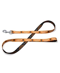 Wincraft Houston Dynamo Fc Pet Leash