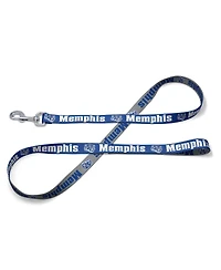 Wincraft Memphis Tigers Pet Leash
