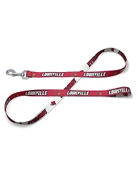 Wincraft Louisville Cardinals Pet Leash