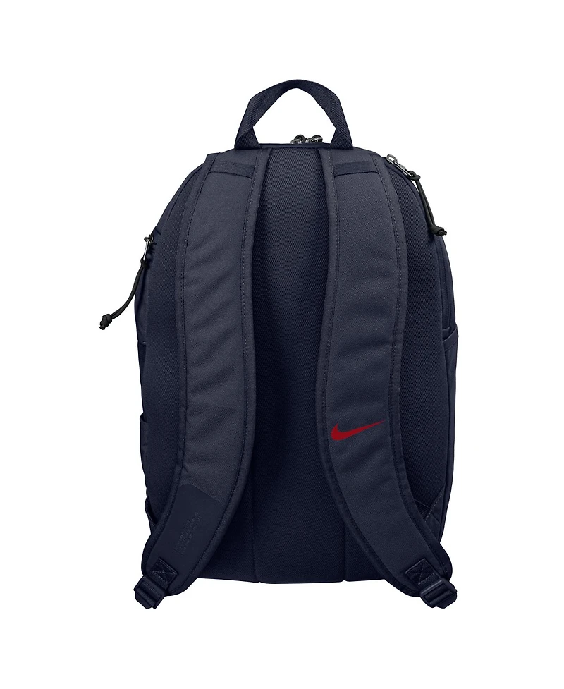 Nike Men's and Women's Usmnt Academy Backpack