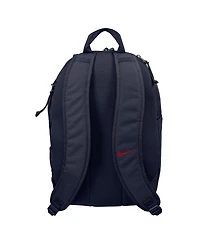 Nike Men's and Women's Usmnt Academy Backpack