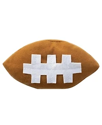 Jerry Leigh Nfl Green Touchdown Dog Costume