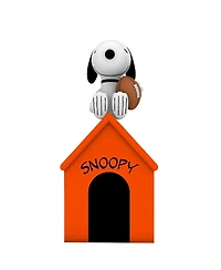 Sporticulture Cincinnati Bengals Inflatable Snoopy Doghouse