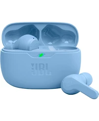Jbl Vibe Beam True Wireless Earbuds, Deep Bass Sound, 32Hr Playtime, IP54