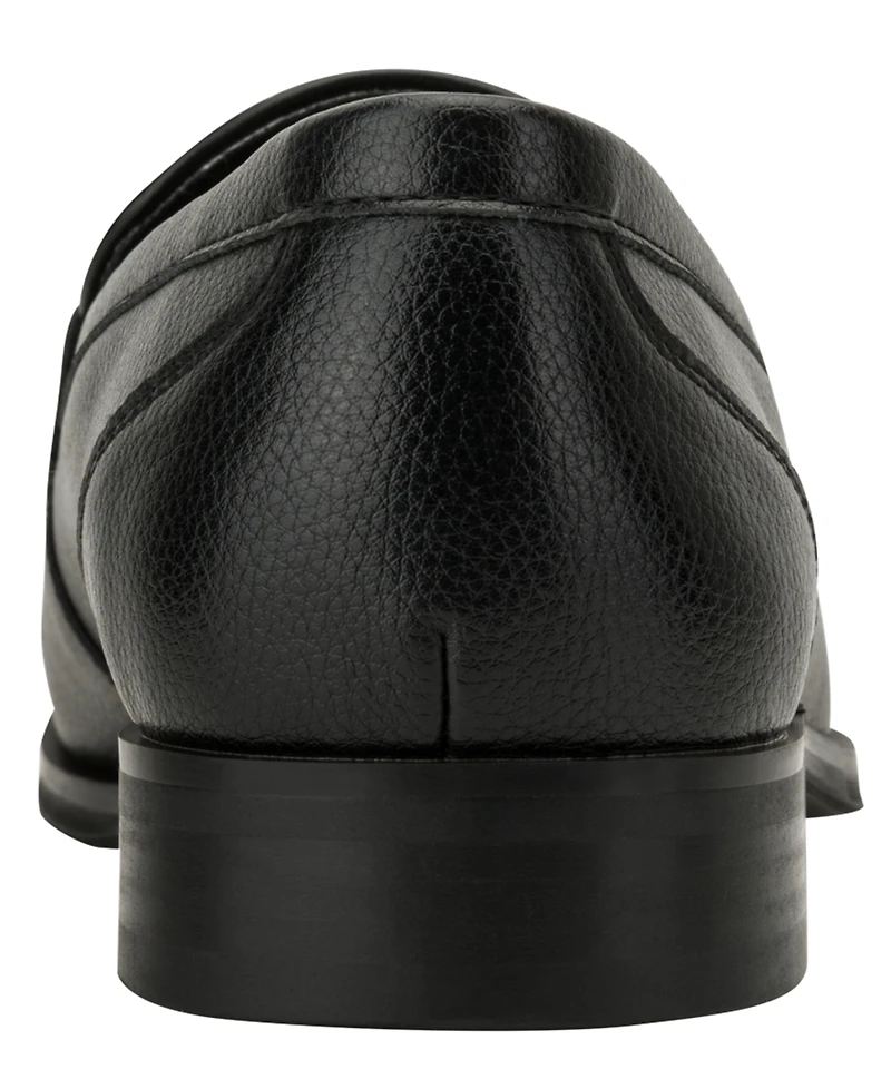 Kenneth Cole Reaction Men's Miller Slip-On Loafer