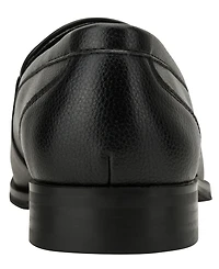Kenneth Cole Reaction Men's Miller Slip-On Loafer