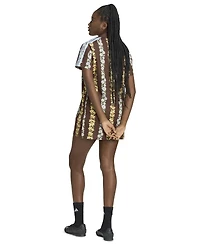 adidas Women's X Farm Rio Training Dress
