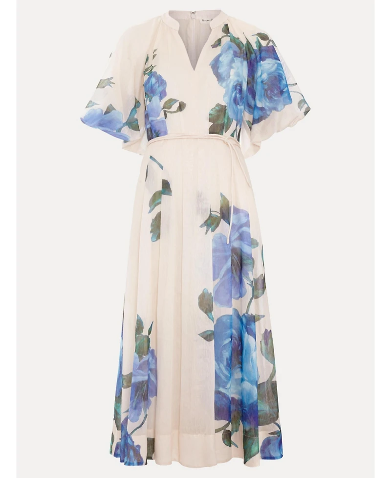 Phase Eight Women's Adeline Midi Dress