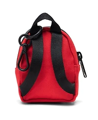 Herschel Supply Classic 4" Backpack Bag Charm