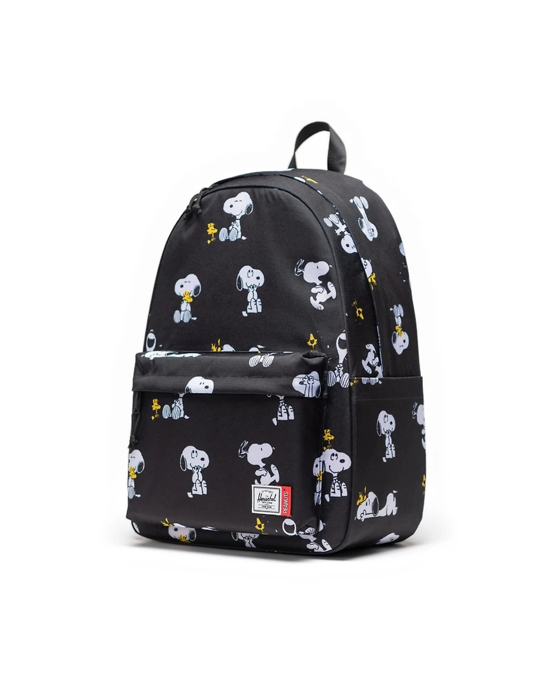 Herschel Supply Classic 18" Backpack