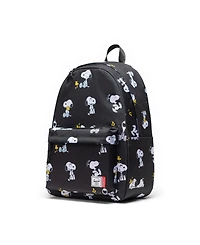 Herschel Supply Classic 18" Backpack