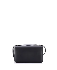 Pre-Owned Hermes 25 Constance Elan Bag Epsom