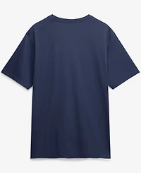 Nike Men's Navy Houston Astros 2026 City Connect Team Phrase Script Dri-fit T-Shirt