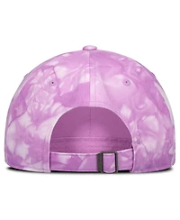 Nike Women's Light Pink Baltimore Orioles Mother's Day Club Adjustable Hat