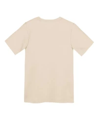 Nike Preschool Natural Philadelphia Eagles Easy Lane T-Shirt
