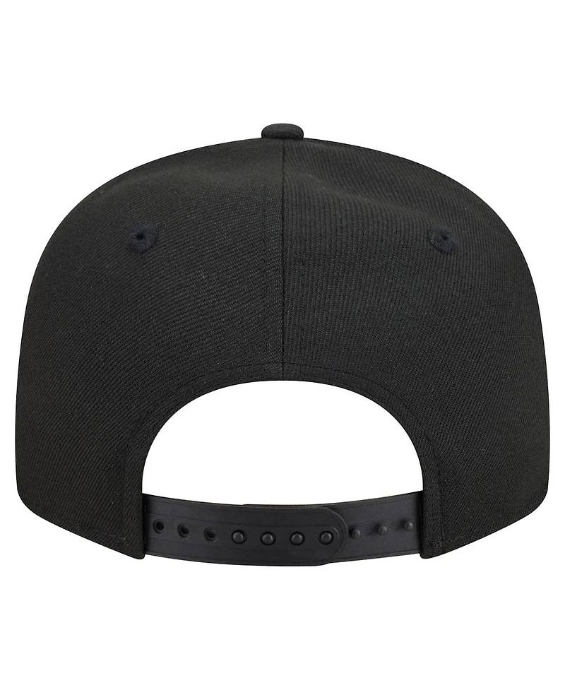 New Era Men's San Francisco 49ers 9FIFTY Snapback Hat