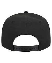 New Era Men's San Francisco 49ers 9FIFTY Snapback Hat