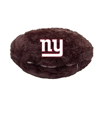 Pegasus New York Giants Player Pal Plush Ball