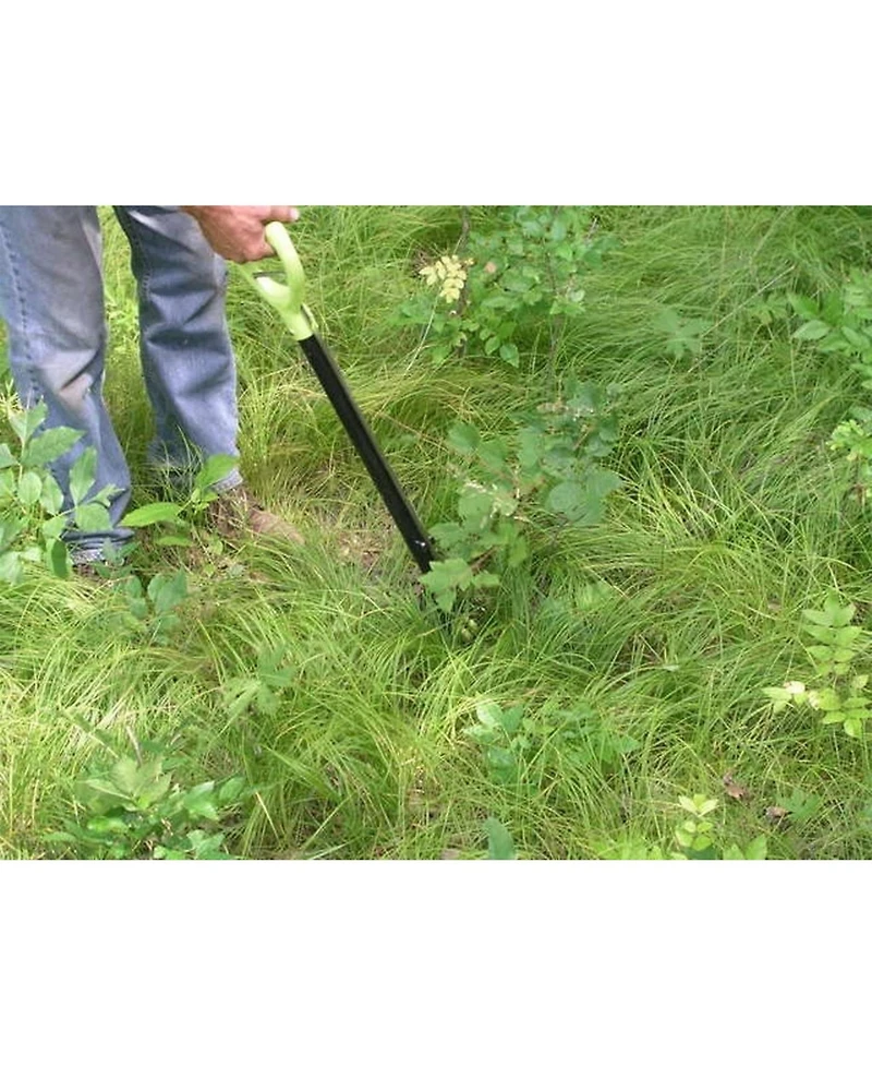 Brush Grubber Bg-14 Handy Grubber Xtended Reach Grabber Claw with Non Slip Pads