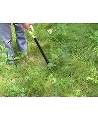 Brush Grubber Bg-14 Handy Grubber Xtended Reach Grabber Claw with Non Slip Pads