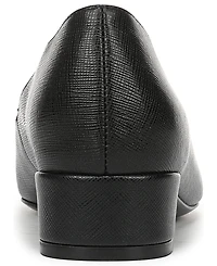 Naturalizer Women's Rumi Slip-On Pumps